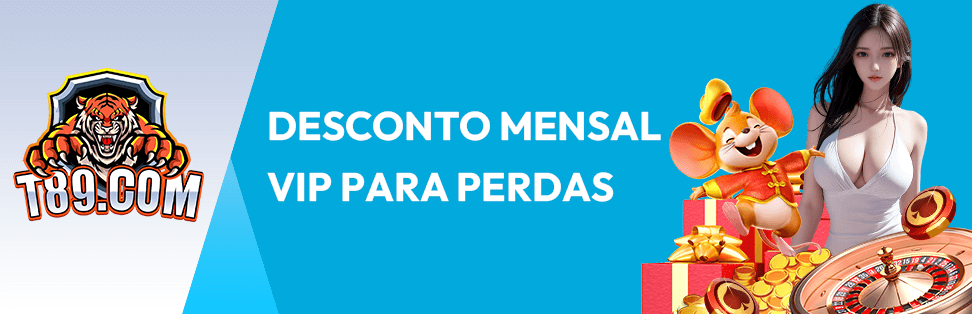 quero trabalhar com jogos de apostas